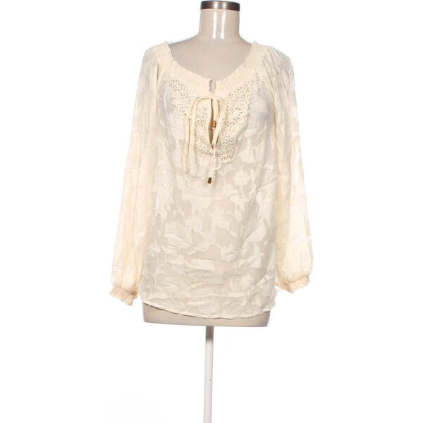 Dámska blúza SHEIN 66055176