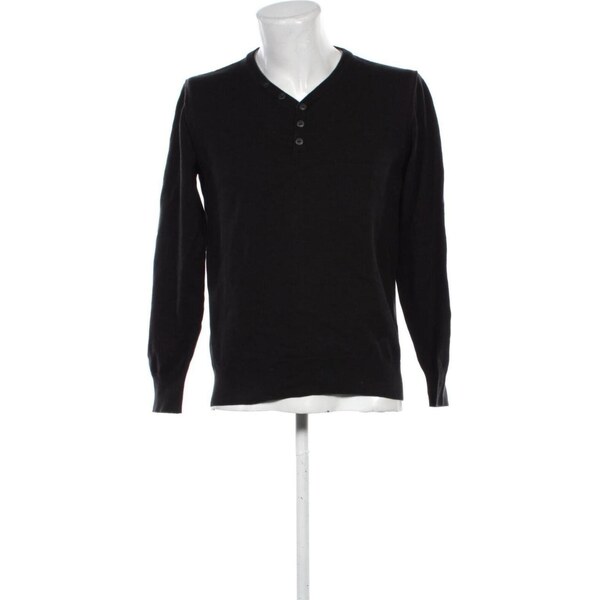 Pánsky sveter Tom Tailor 66055187