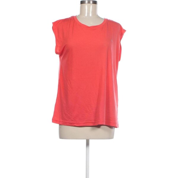 Dámske tričko Schoffel 66055147