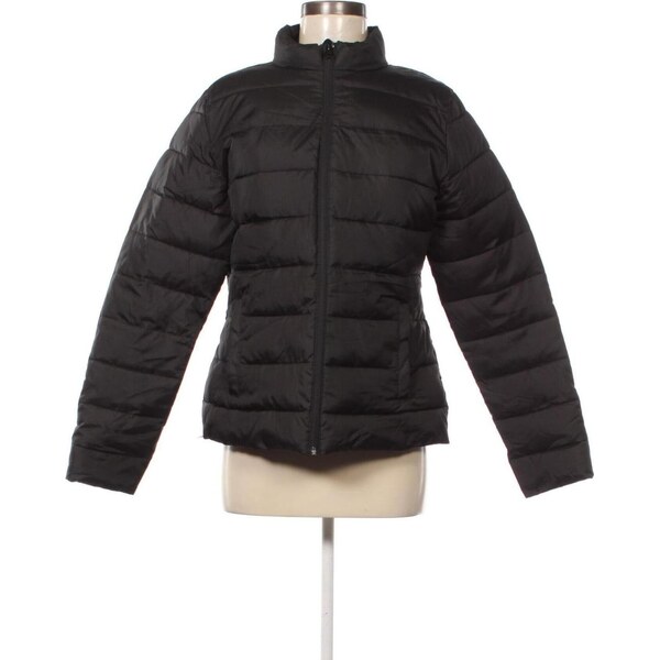 Dámska bunda Tex 66055177