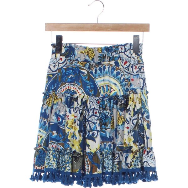 Sukňa Unbranded 66055205