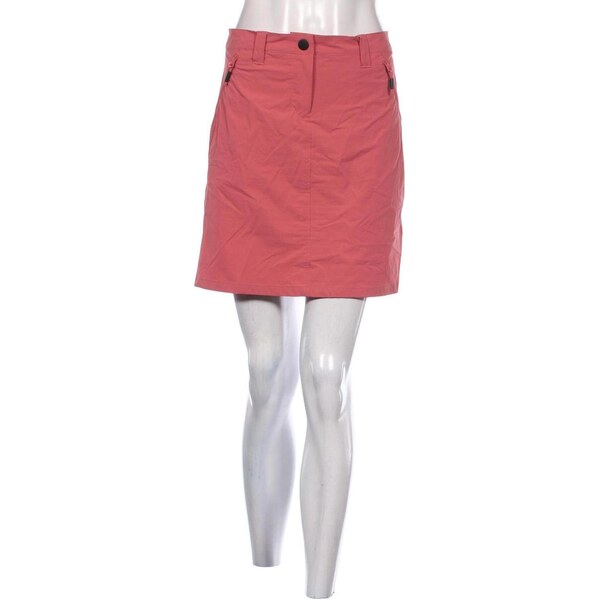 Sukňa ROCKTRAIL 66055217