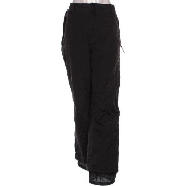 Dámske nohavice pre zimné športy Unbranded 66055250
