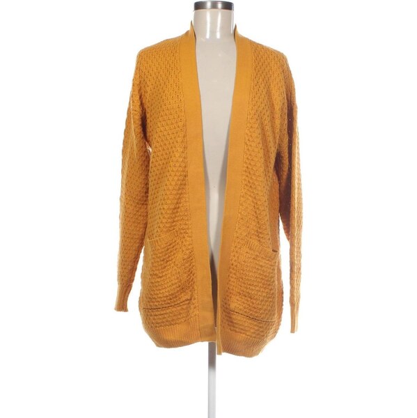 Dámsky kardigán Hema 66055242