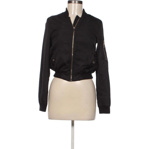 Dámska bunda Pimkie 66055298