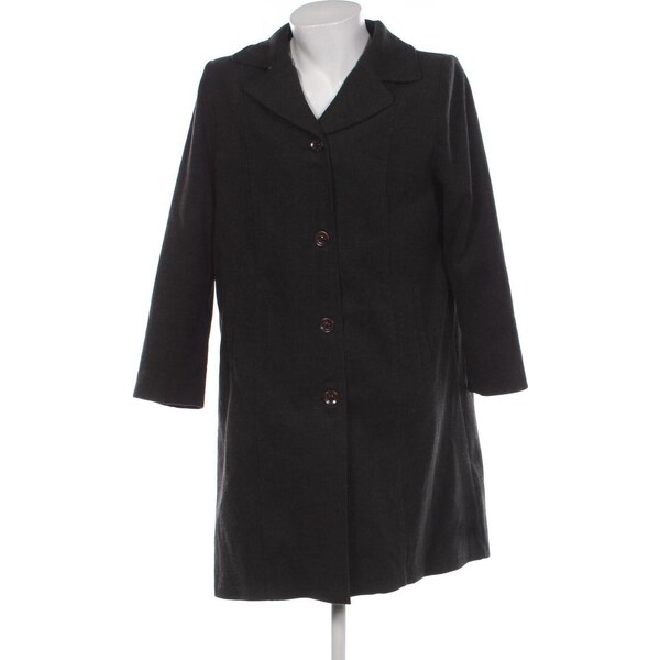 Pánsky kabát Unbranded 66055233