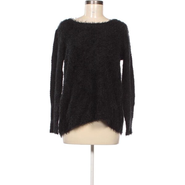 Dámska blúza Laetitia Mem 66055264