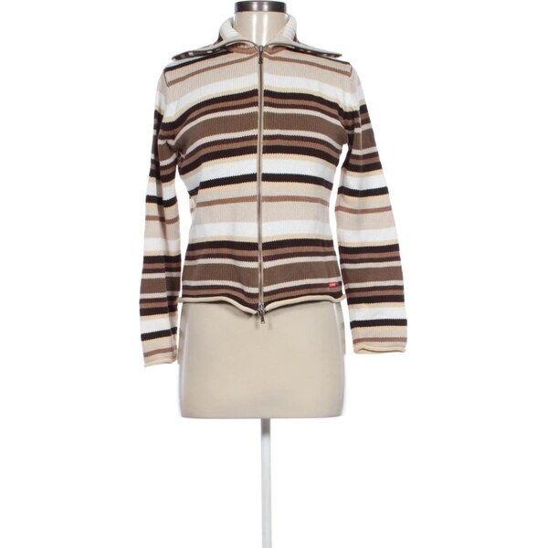 Dámsky kardigán Esprit 66055299