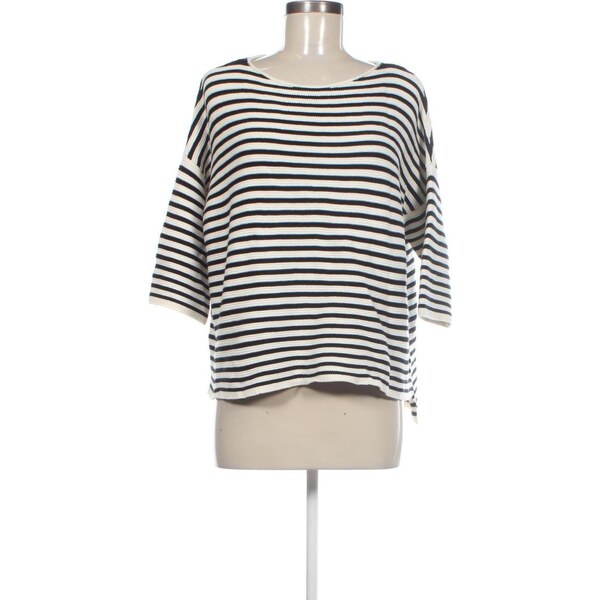 Dámsky pulóver Unbranded 66055245