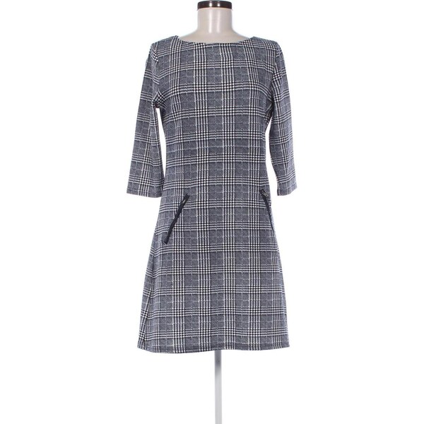 Šaty Vegas 66055227