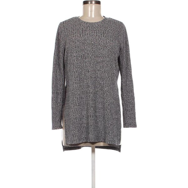 Dámska blúza SHEIN 66055246