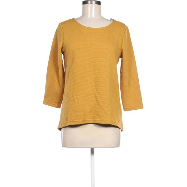 Dámska blúza Unbranded 66055275