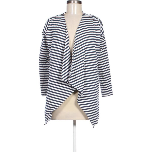 Dámsky kardigán Kontatto 66055276