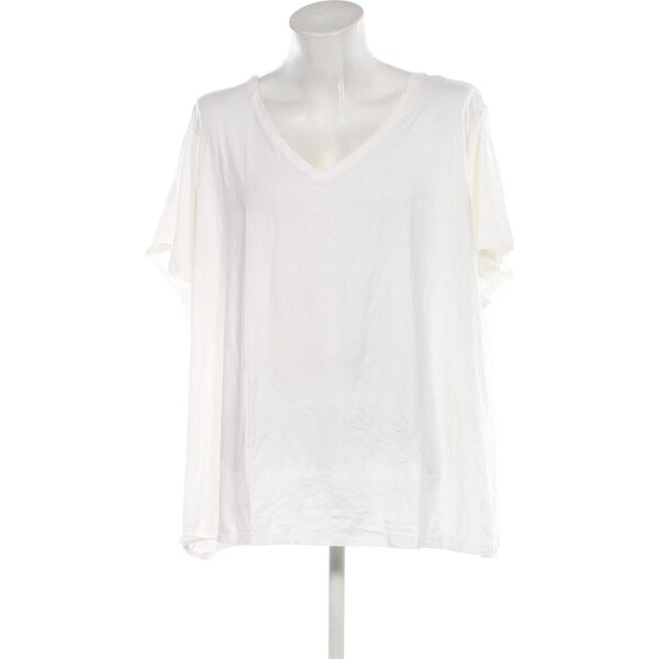 Pánske tričko Amazon Essentials 66055302