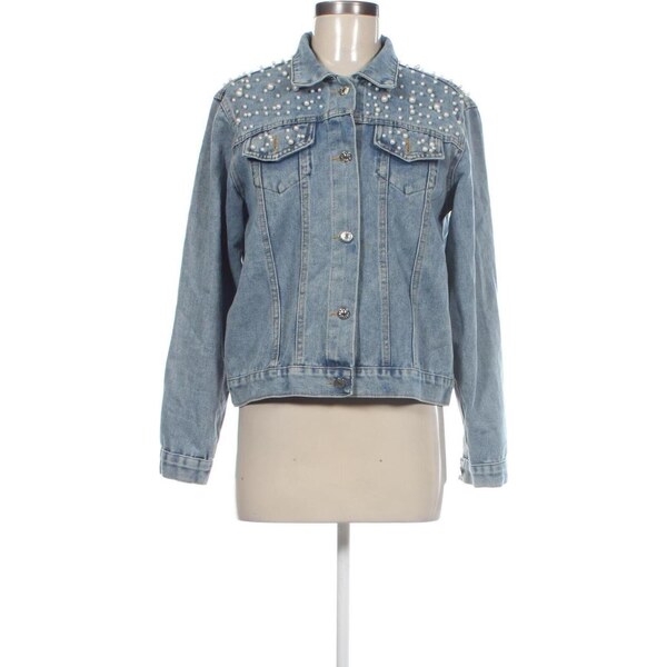 Dámska bunda Unbranded 66055307