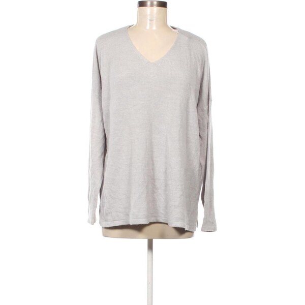 Dámsky pulóver ONLY Carmakoma 66055338