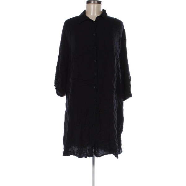 Šaty Janina 66055361