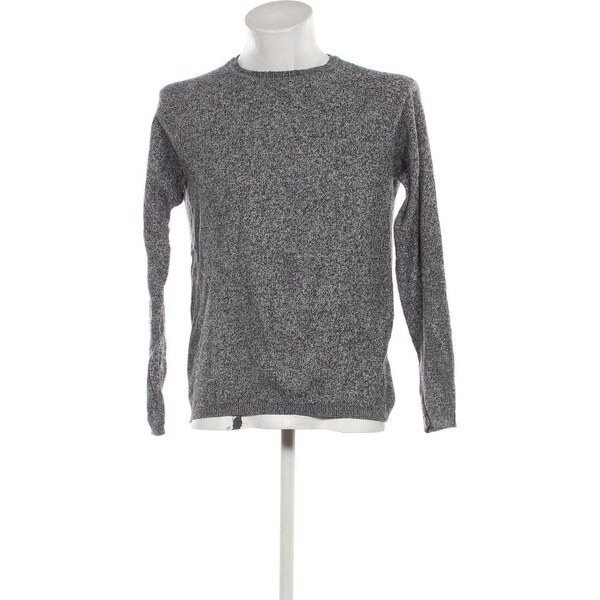 Pánsky sveter Selected Homme 66055371