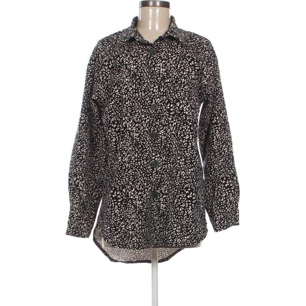 Dámska košeľa Millenium 66055378