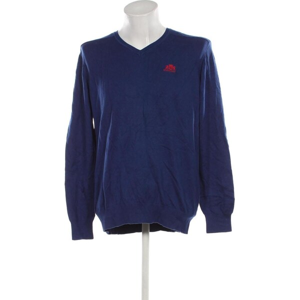 Pánsky sveter State Of Art 66055362