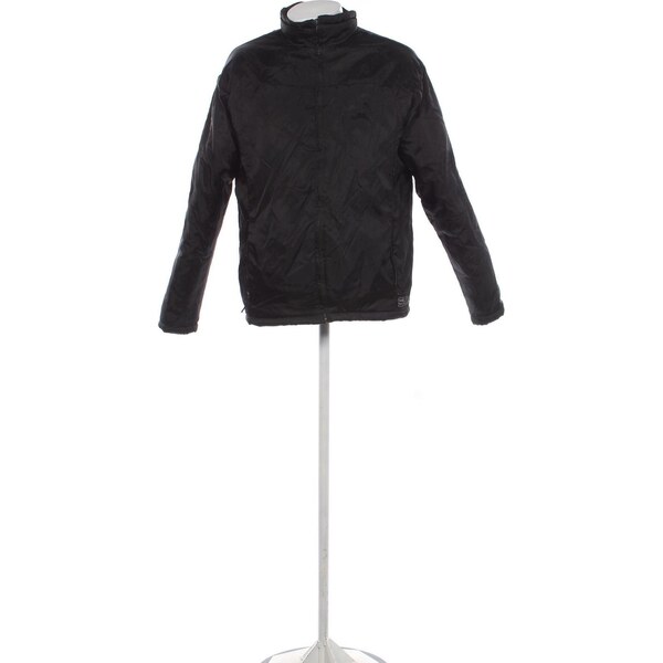 Pánska bunda Smog 66055379