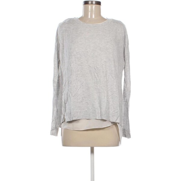 Dámsky pulóver H&M Divided 66055363