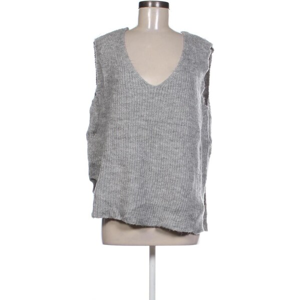 Dámsky pulóver ONLY 66055389