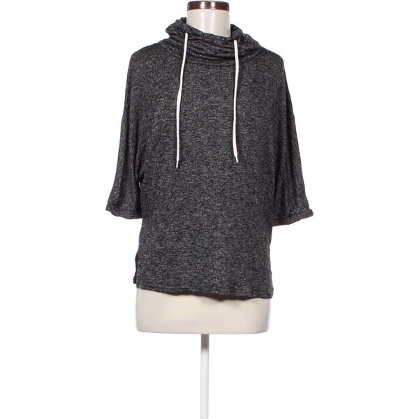 Dámska blúza Mim 66055382