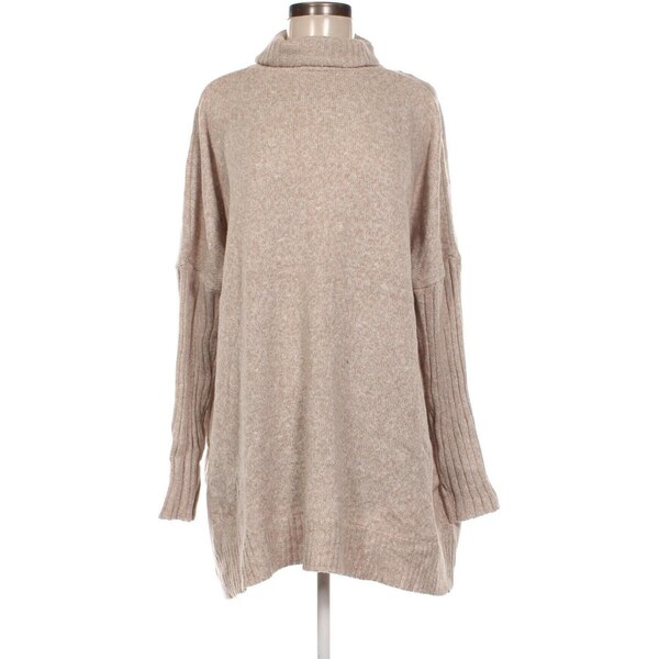 Dámsky pulóver SHEIN 66055398