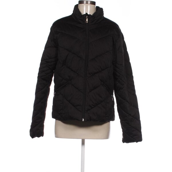 Dámska bunda Amisu 66055408