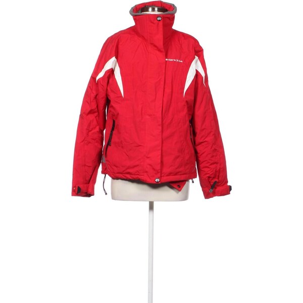 Dámska bunda pre zimné športy Dare 2B 66055414