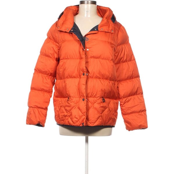 Dámska bunda Esprit 66055415