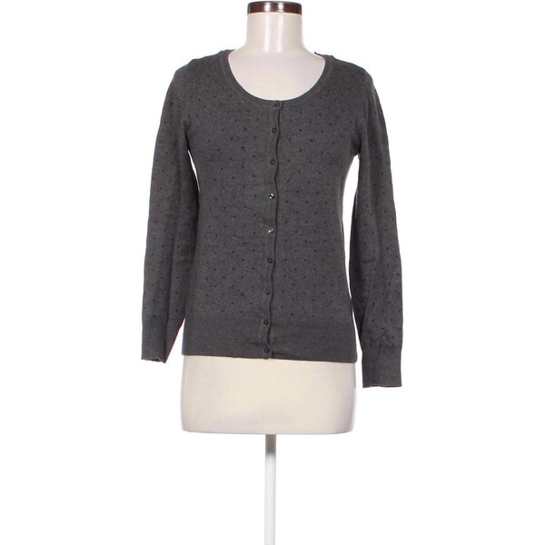 Dámsky kardigán C&A 66055447