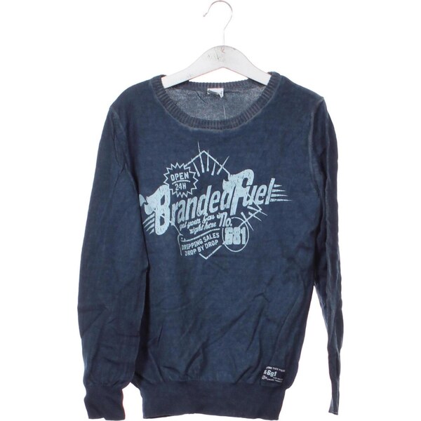 Detský sveter Unbranded 66055419