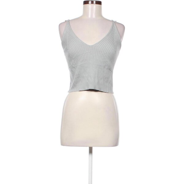 Dámsky pulóver SHEIN 66055440