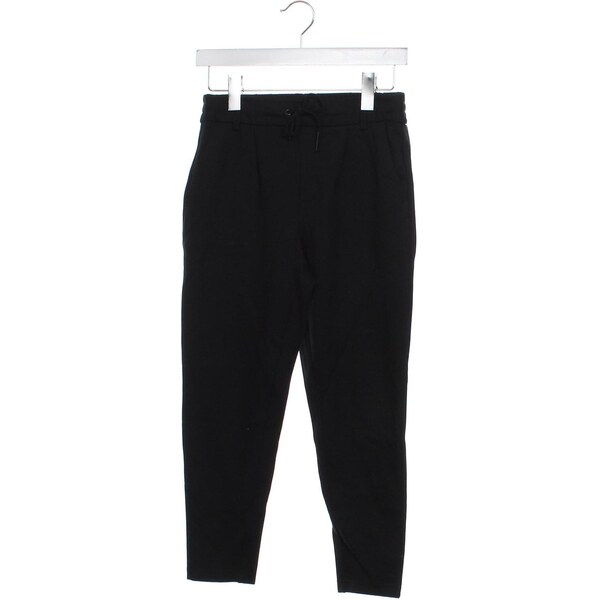 Dámske nohavice ONLY 66055422