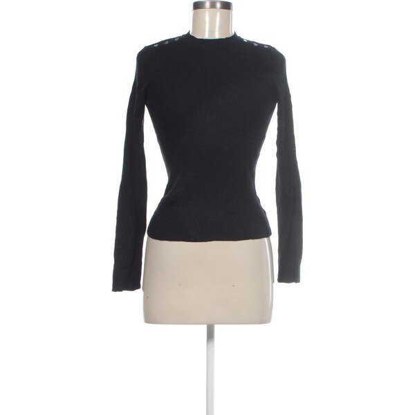 Dámsky pulóver Reserved 66055442