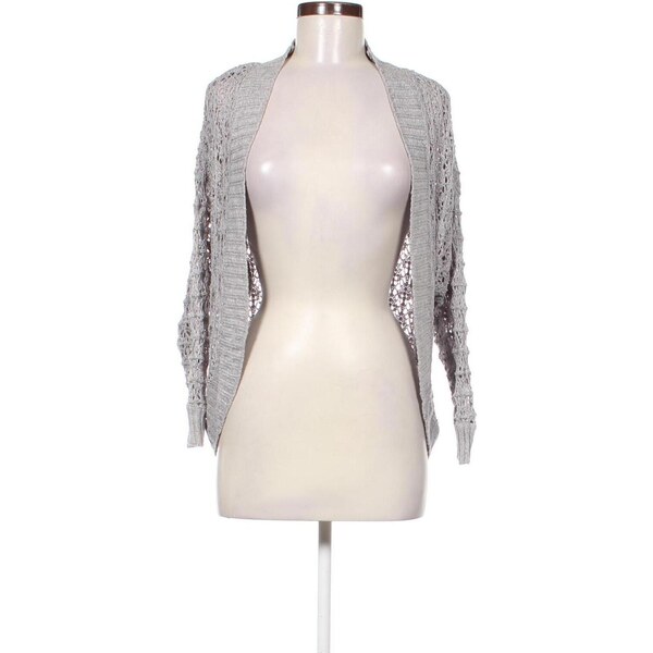 Dámsky kardigán Street One 66055468