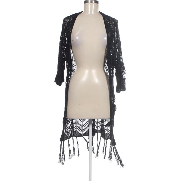 Dámsky kardigán H&M Divided 66055460