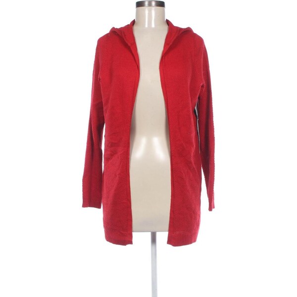 Dámsky kardigán Multiblu 66055487