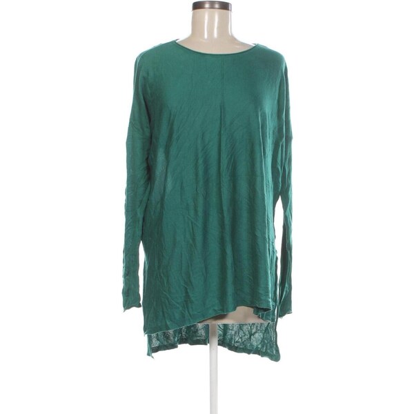 Dámsky kardigán H&M 66055470