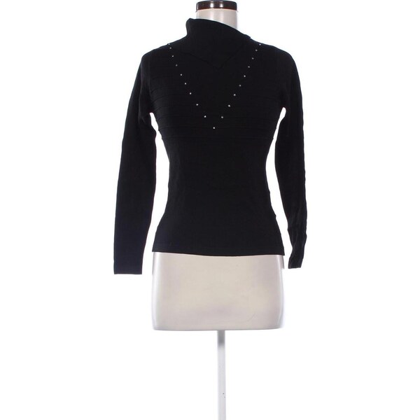 Dámsky pulóver Evis 66055471