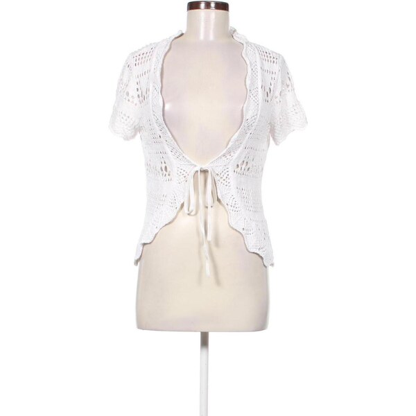 Dámsky kardigán Bpc Bonprix Collection 66055446