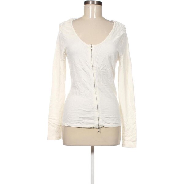 Dámsky kardigán Ashley Brooke 66055489