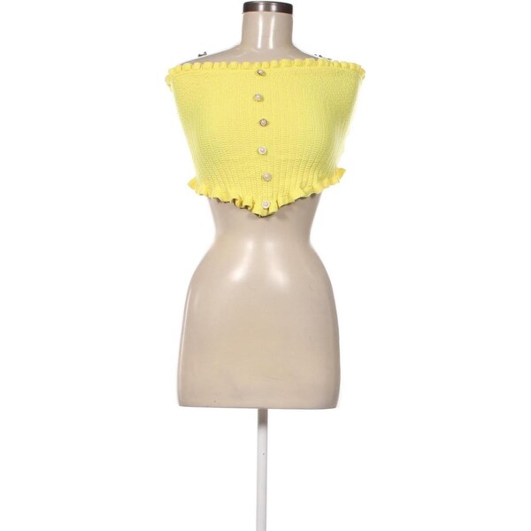 Dámsky pulóver SHEIN 66055464