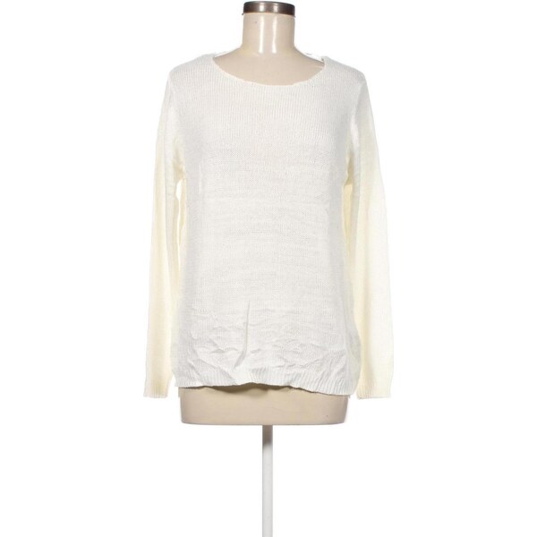 Dámsky pulóver Janina 66055465