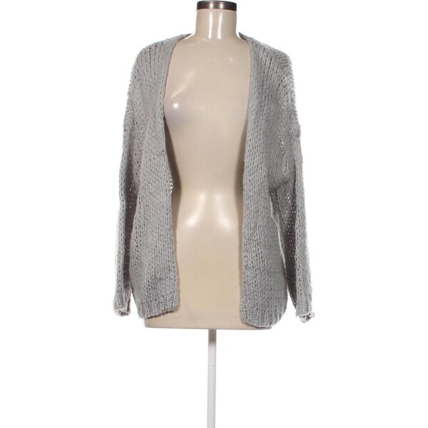 Dámsky kardigán Unbranded 66055509