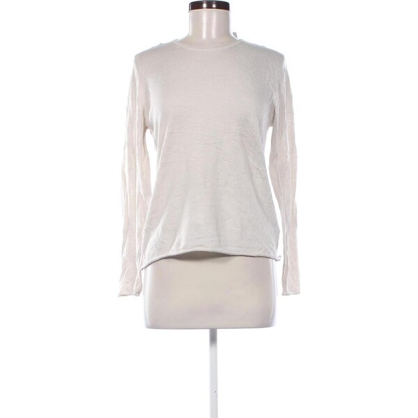 Dámsky pulóver Unbranded 66055475