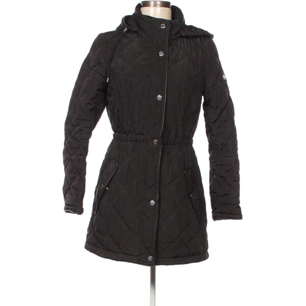 Dámska bunda DKNY 66055511