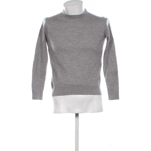 Pánsky sveter Galeria 66055501